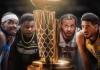 新王当立！NBA近7年没有同一队夺两冠 创联盟历史纪录