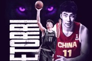 余嘉豪最新消息：接受挑战加盟西甲豪门，对浙江男篮仁至义尽！